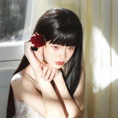 小鬼特务
