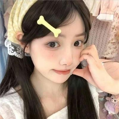 女武神的餐桌第二季