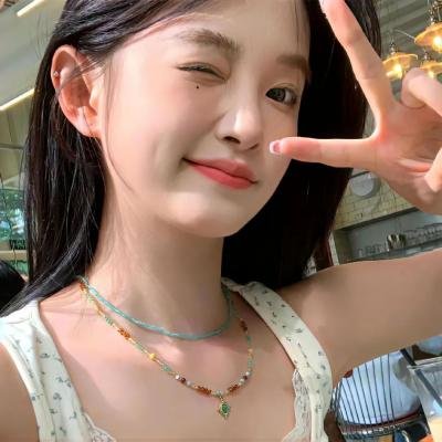 美味爱意