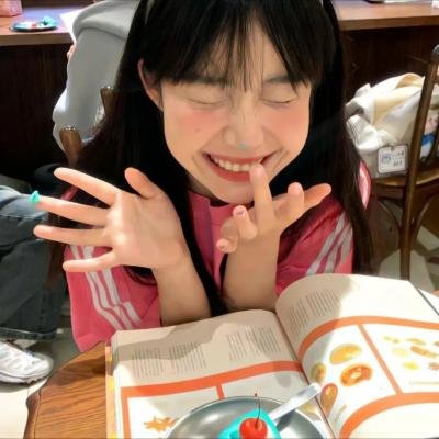 我在岛屿读书第二季