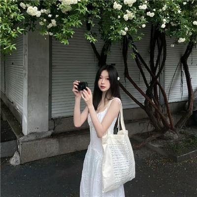 野马
