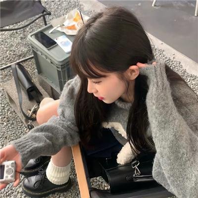 东方不败