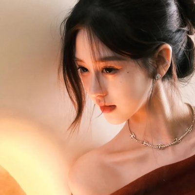 高清大片