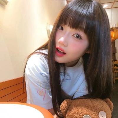 爸爸快长大