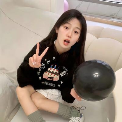 哦我天,吸血鬼