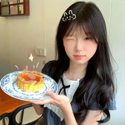 树下惊魂