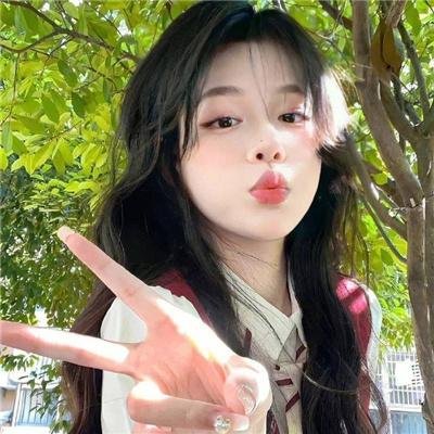 下一站你的世界