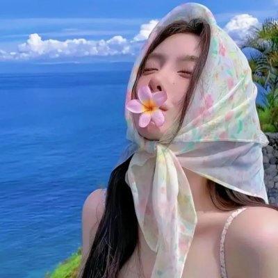 海妖的呼唤:火之岛生存战