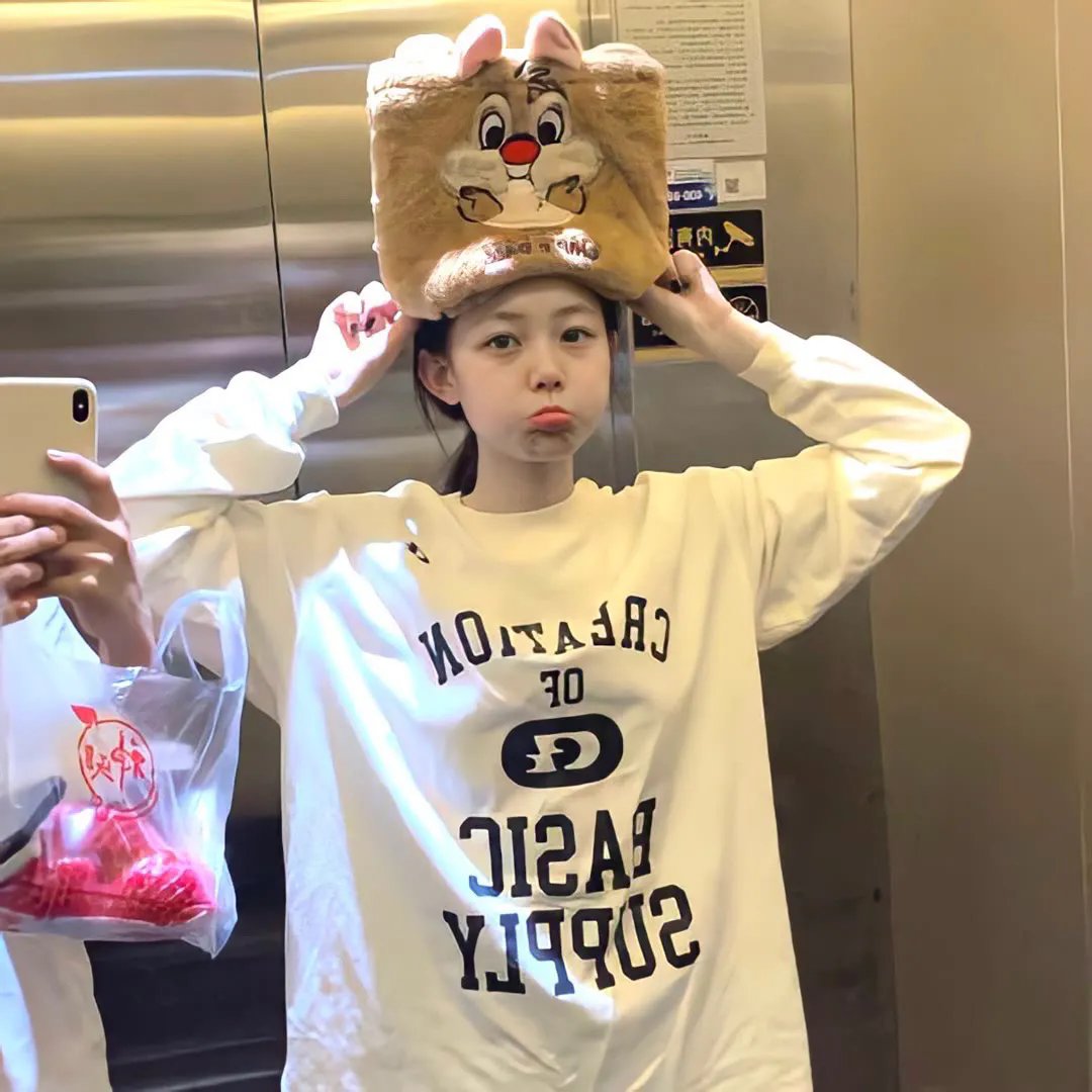 杀手老婆的保镳