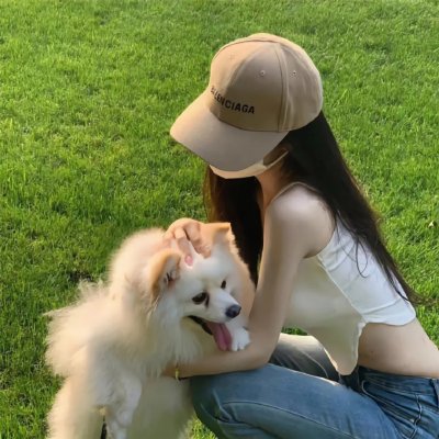 恋爱中的厨师