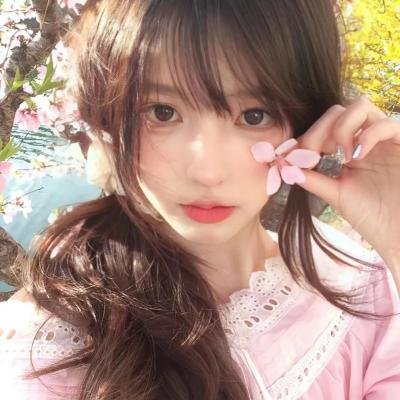 月色真美 短篇集