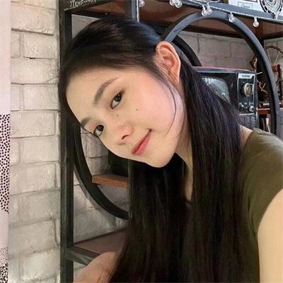 海绵宝宝的故事