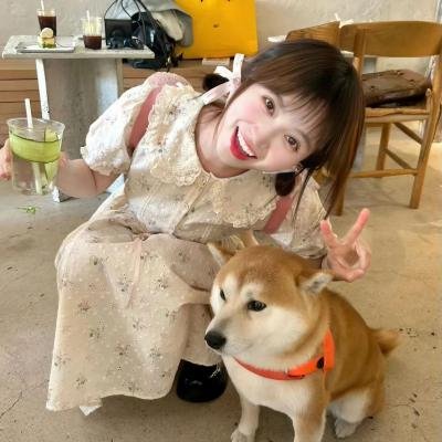 师弟出马