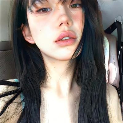 胶个朋友