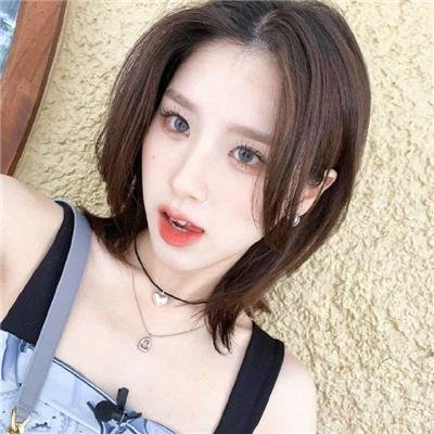 穿越者之异梦空间