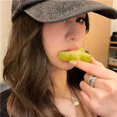 后妈的春天