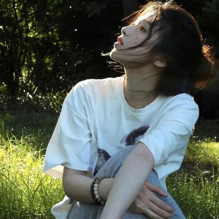热巴情
